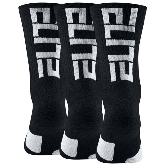 Nike Κάλτσες 3 pairs Nike Κάλτσες 3 pairs